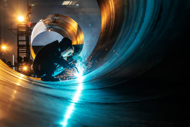 Best Welding Equipment Sales and Repair in Leisure City, FL