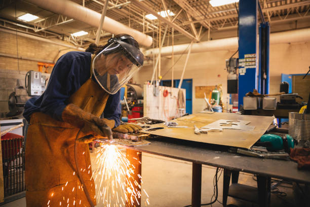 Best Automotive Welding in Leisure City, FL