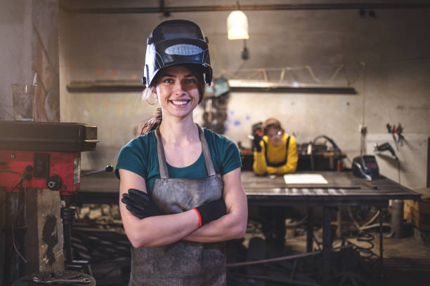 Best Automation and Robotic Welding in Leisure City, FL